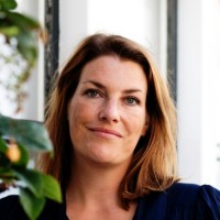 Sanne Uijtdewilligen