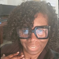 Dreama Pinnock-MHA, CPC, CRC, Approved Instructor