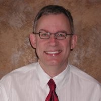 Robert Rasmus, CPCC, PCC