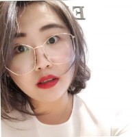 李典娜