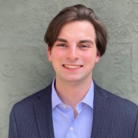 Ethan Wolf