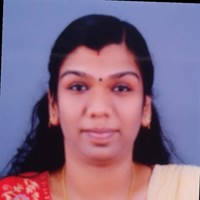 Seethal S