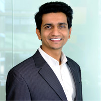 Amit Patel