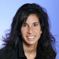 Paula Foster