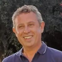 CRISTIAN MERIS