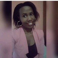 neema julius