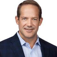 Greg Dummer