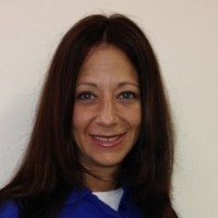 Stacy Hatcher