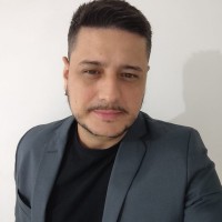 Danilo Martins