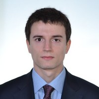 Javier García Gutiérrez