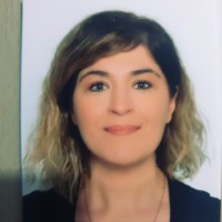Medine Tatar