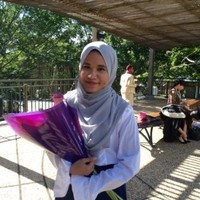 Ameeratunnajmy Alias