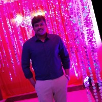 Naresh Kumar Sandrani