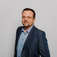 Mario Köhler
