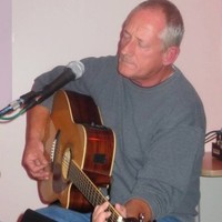 Ray Norton