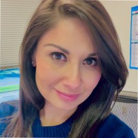 Veronica Marsello