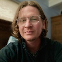 Jason Windingstad