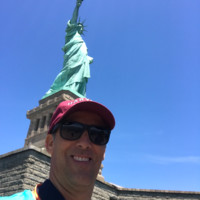 Pedro Milton Botero Bernal