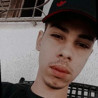 Conta Teste