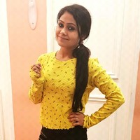 Neelam Sharma