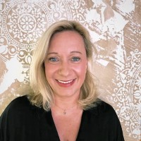 Sabine Broderius