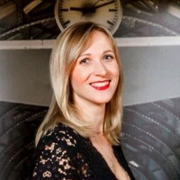 Annija Ikauniece