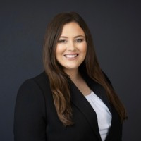 Danielle Goins