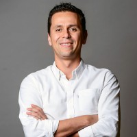 José Armando Pérez Alvarez