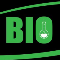 Bl Bio Lab Sourcing