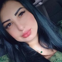 Juliane Aires
