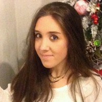 Mireia Ribas Oriol