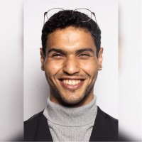 Mourad Belmatrik
