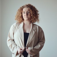 Rachel Burwell