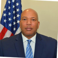 James Doby