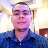 Arnel Dionisio