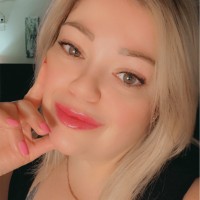 Sandra Paquette