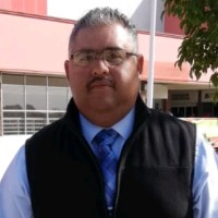 Bogar Everardo Lopez Gutierrez