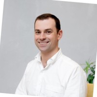 Ben Parsons