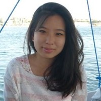 Ching-Ting Lee