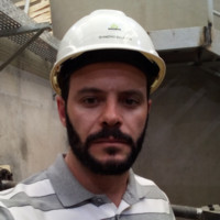 Giandro Volpato