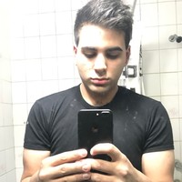 Maxi Di