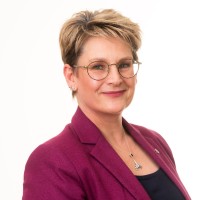 Terri Simpkin PhD