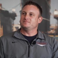 Micah Tucker