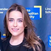 Maria Concetta Naccarato