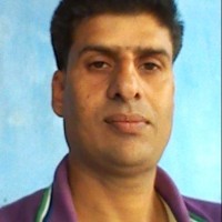 Hrishikesh Pathak