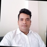 Santosh Kumar Sinha