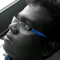 Pranav Tervankar