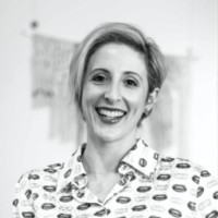 Lauren Arena