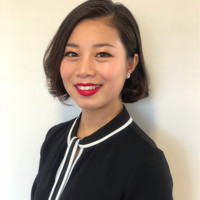Miki Wu
