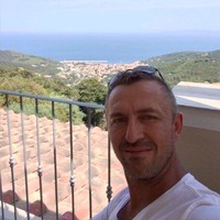 Sébastien GALEA